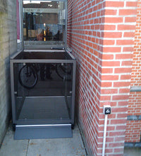 Primary Image Link