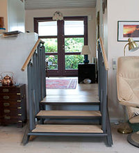 Primary Image Link