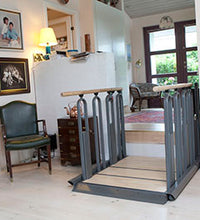 Primary Image Link