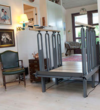 Primary Image Link