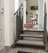Primary Image Link