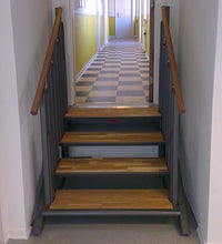 Primary Image Link