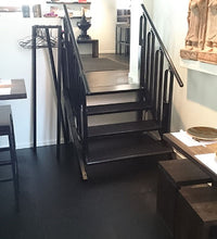 Primary Image Link