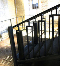 Primary Image Link