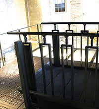 Primary Image Link