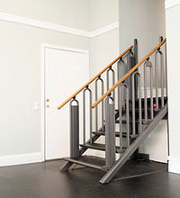 Primary Image Link