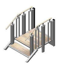Primary Image Link
