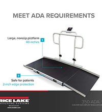 Primary Image Link