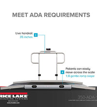 Primary Image Link