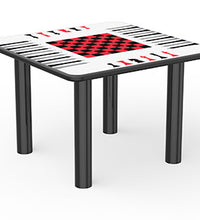 Primary Image Link