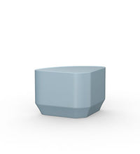 Primary Image Link