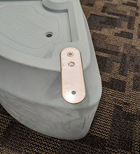 Primary Image Link