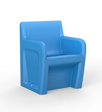 Primary Image Link