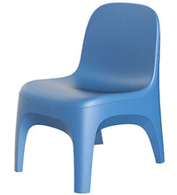 Primary Image Link