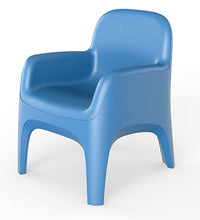 Primary Image Link