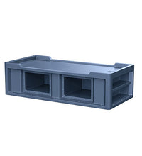 Primary Image Link