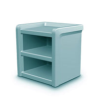 Primary Image Link