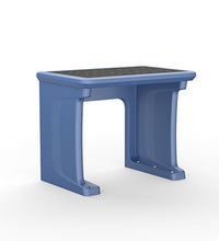 Primary Image Link