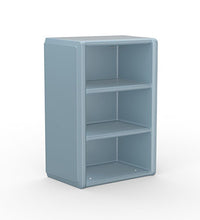 Primary Image Link
