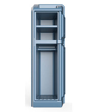 Primary Image Link