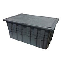 Primary Image Link
