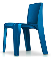 Primary Image Link