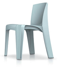 Primary Image Link