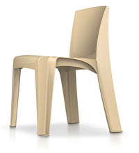 Primary Image Link