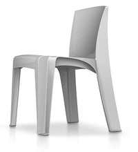Primary Image Link