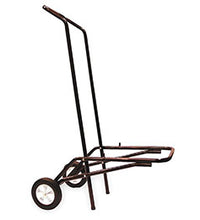 Primary Image Link