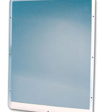Primary Image Link