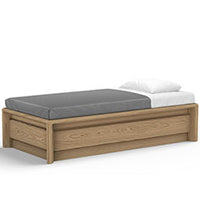 Primary Image Link