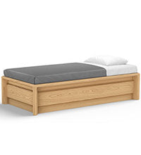 Primary Image Link