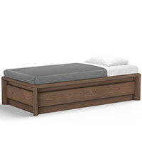 Primary Image Link