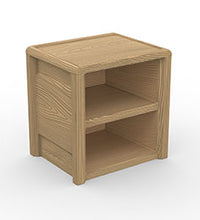 Primary Image Link