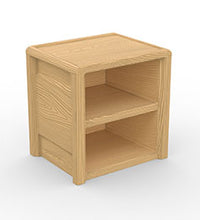 Primary Image Link