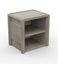Primary Image Link