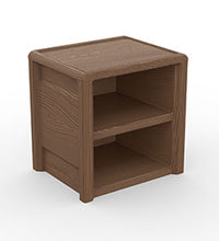 Primary Image Link