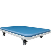 Primary Image Link