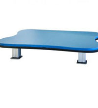 Primary Image Link