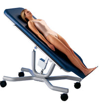 Primary Image Link