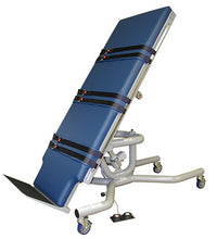 Primary Image Link