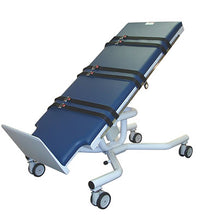 Primary Image Link