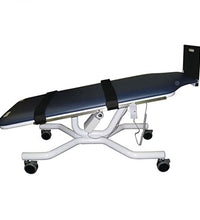 Primary Image Link