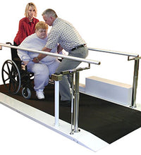 Primary Image Link