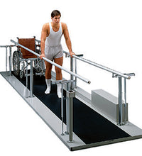 Primary Image Link