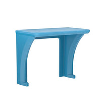 Primary Image Link