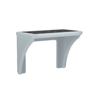 Primary Image Link