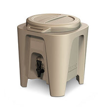 Primary Image Link