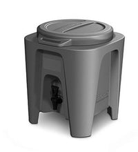 Primary Image Link